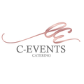 C-Events Catering | Carina Feigl-Logo