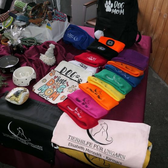 Bild enthält, Bag, Accessories, Handbag, Cap, Clothing, Hat, Person, First Aid