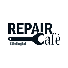 Repaircafè Stiefingtal-Logo