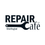 Repaircafè Stiefingtal-Logo. v1_migrated_image_54668392