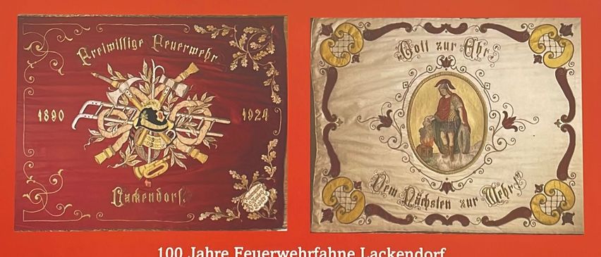 Bild enthält, Greeting Card, Home Decor, Accessories, Art, Ornament, Tapestry, Person, Painting, Text