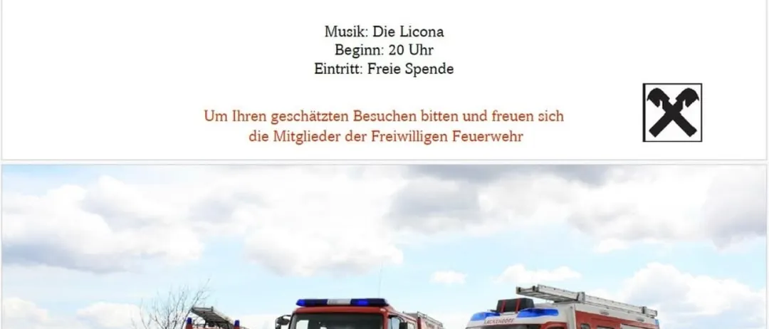 Transportation, Truck, Vehicle, Car, Advertisement