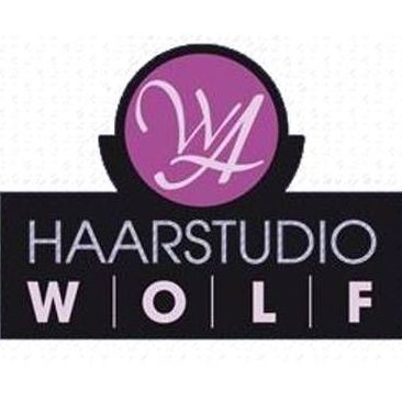 v1_migrated_image_70478385