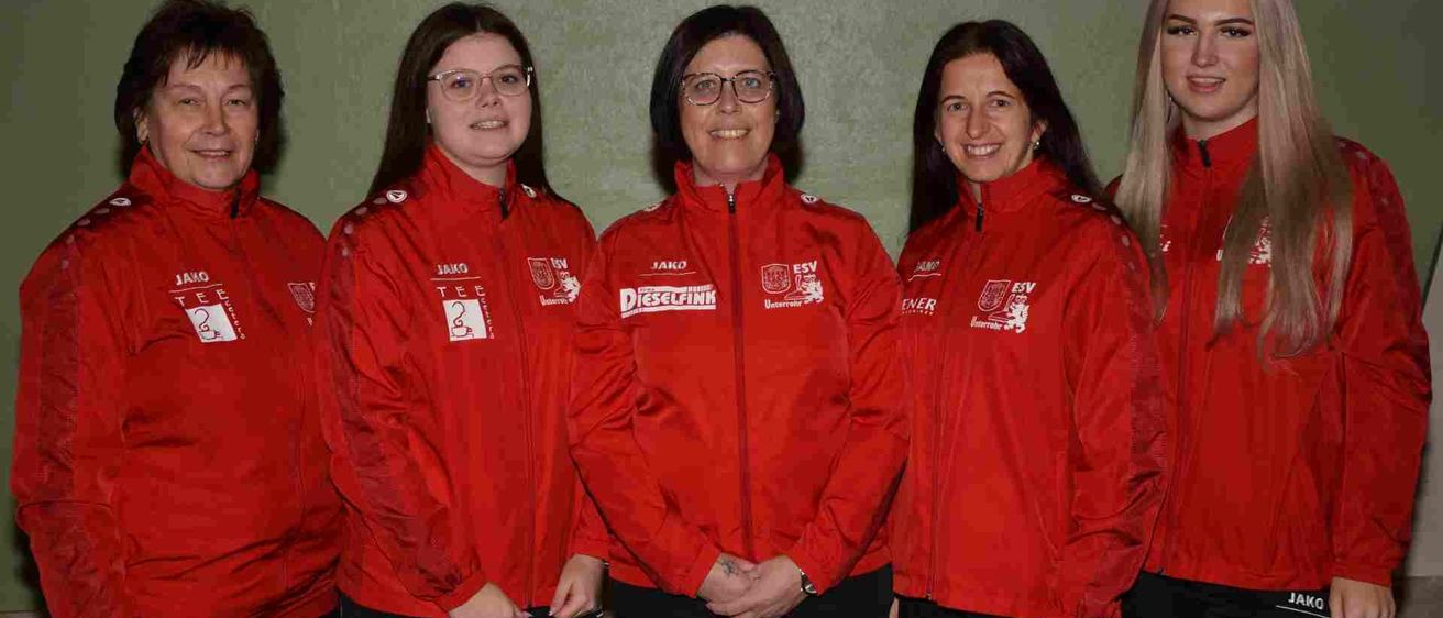 v1_migrated_image_79384638