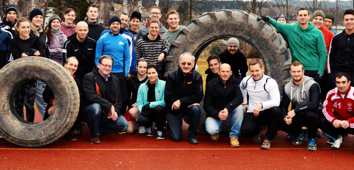 v1_migrated_image_92510047