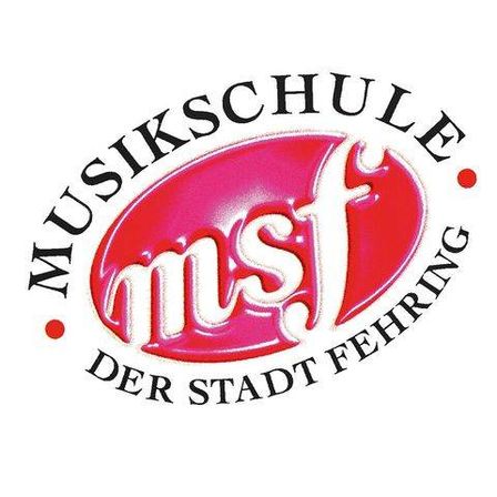 Bild enthält, Logo, Badge, Symbol, Can, Tin