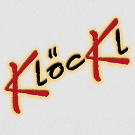 v1_migrated_image_53256615