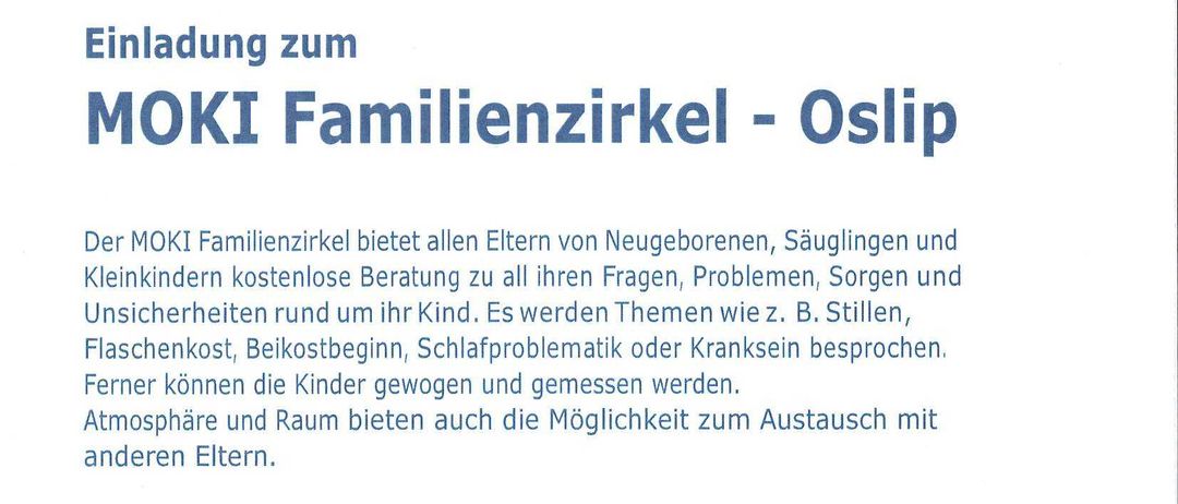 Bild enthält, Advertisement, Poster, Baby, Person, Newborn, Face