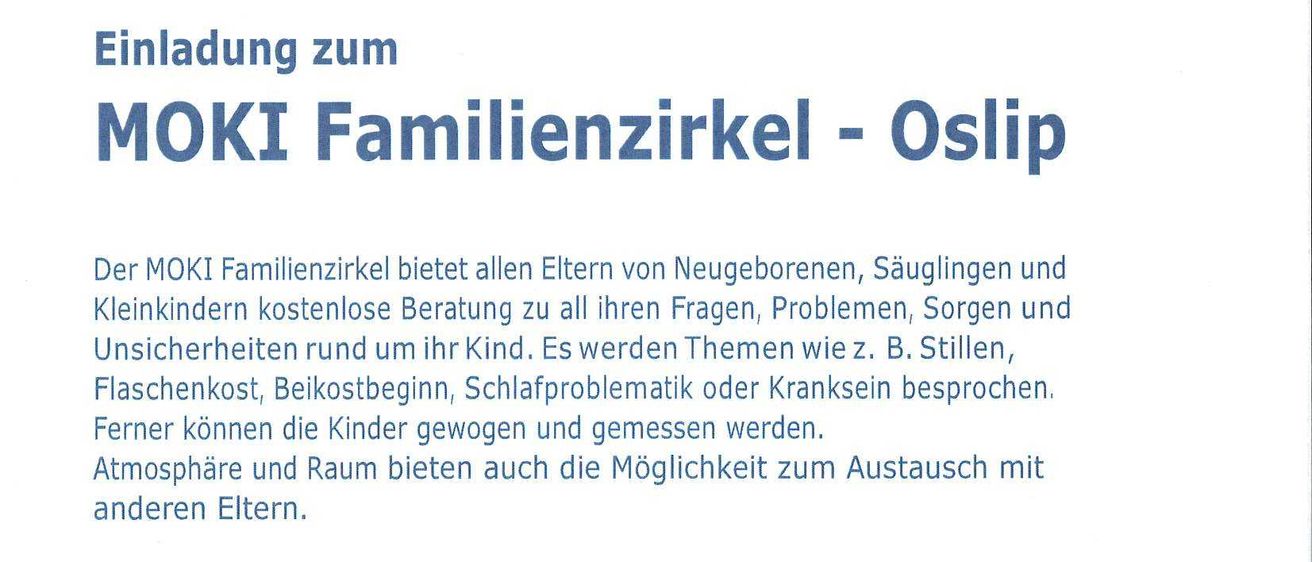 Bild enthält, Advertisement, Poster, Baby, Person, Newborn, Face