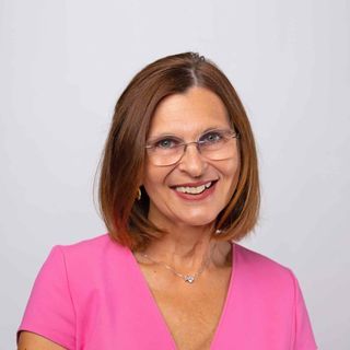 Bild von Margit Wennesz-Ehrlich