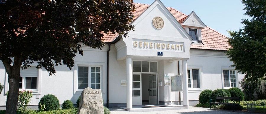 v1_migrated_image_22381449