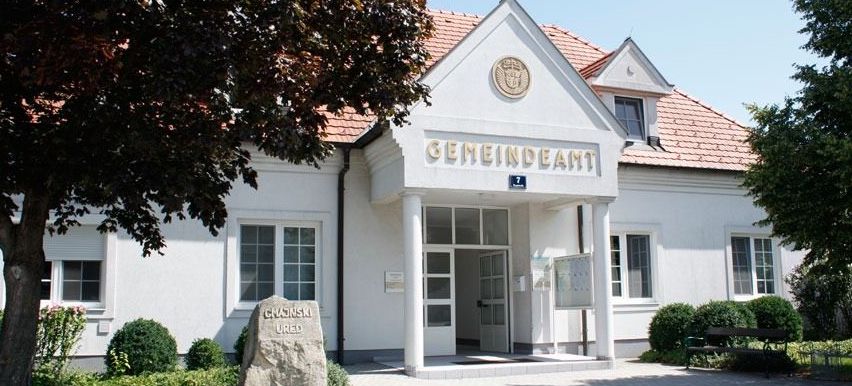 v1_migrated_image_22381449