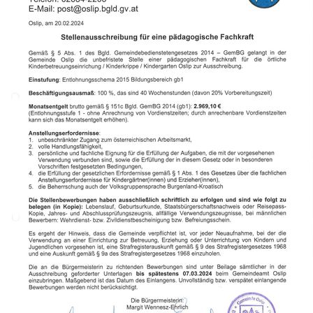 Bild enthält, Text, Page, Advertisement, Poster