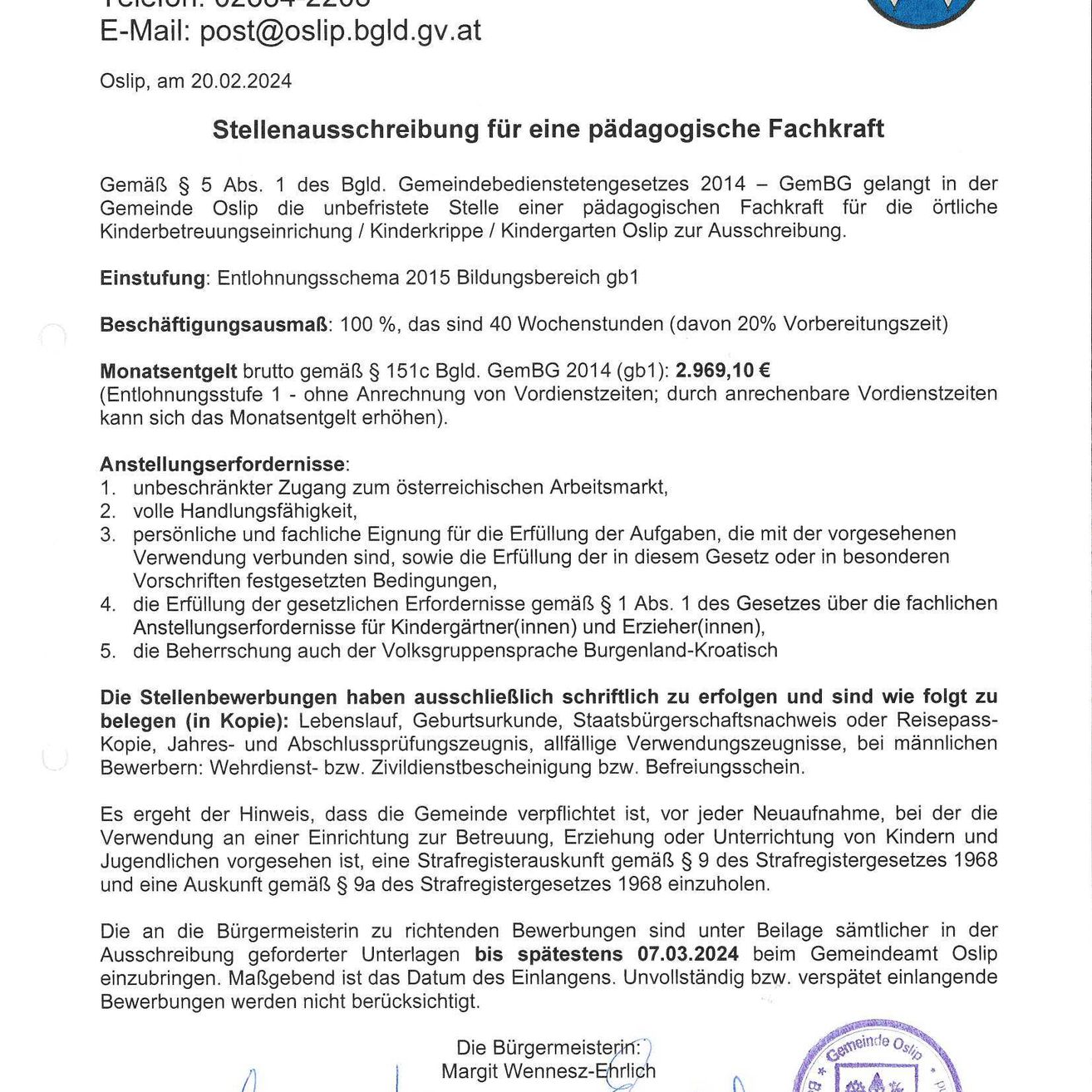 Bild enthält, Text, Page, Advertisement, Poster