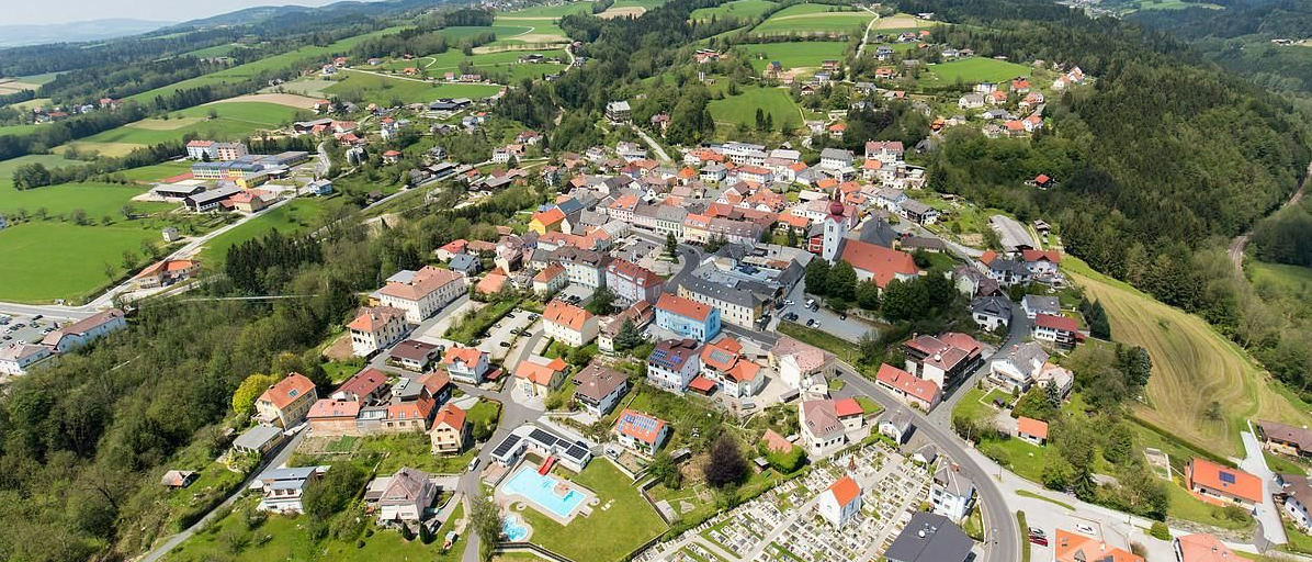 v1_migrated_image_17868842