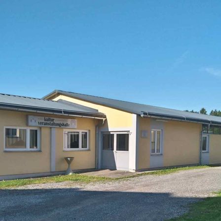 v1_migrated_image_45897619