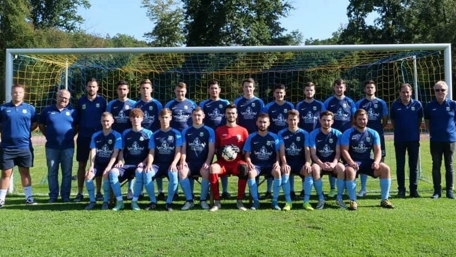 v1_migrated_image_84276147