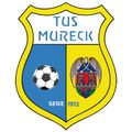TUS Mureck-Logo