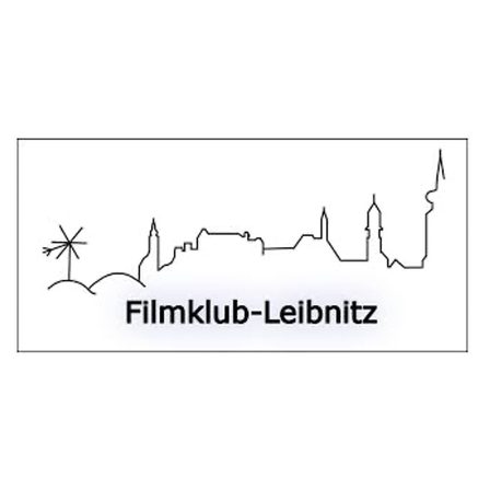 Bild enthält, Business Card, Text, Chart, Plot