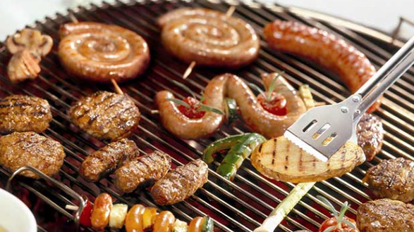 v1_migrated_image_72394471