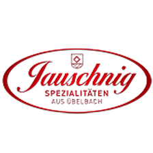 v1_migrated_image_39640195