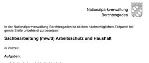 250903_arbeitsschutz