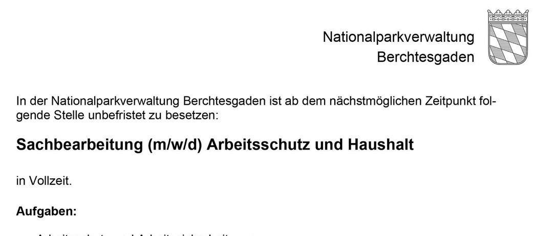 250903_arbeitsschutz