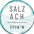 Salzachstuben GmbH-Logo