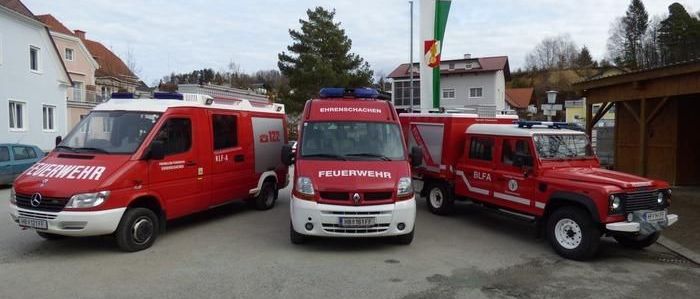 v1_migrated_image_56689078