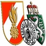 v1_migrated_image_99110469