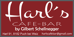 Bild enthält, Advertisement, Text, Logo, Poster