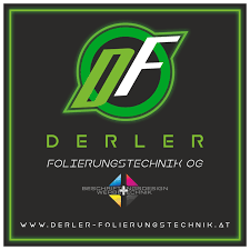 Bild enthält, Advertisement, Poster