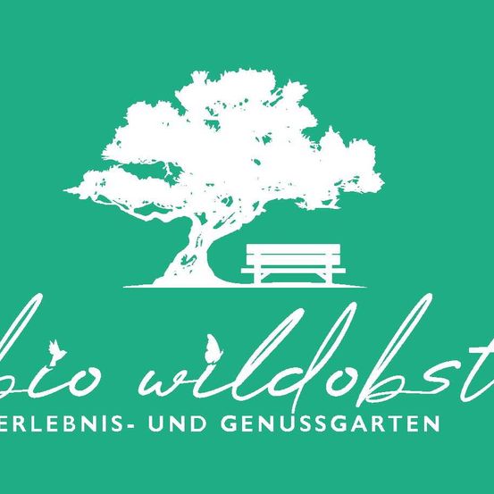 Bild enthält, Advertisement, Poster, Logo