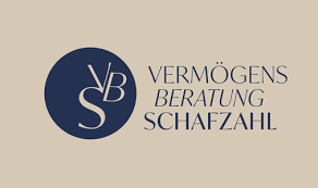 Bild enthält, Logo, Text