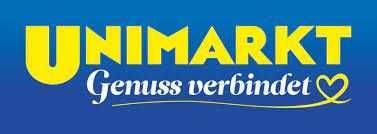 Bild enthält, Logo, Dynamite, Weapon