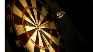 v1_migrated_image_79064605