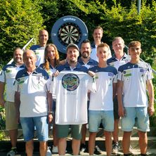 Bild enthält, T-Shirt, People, Person, Portrait, Shorts, Boy, Male, Teen, Pants, Man