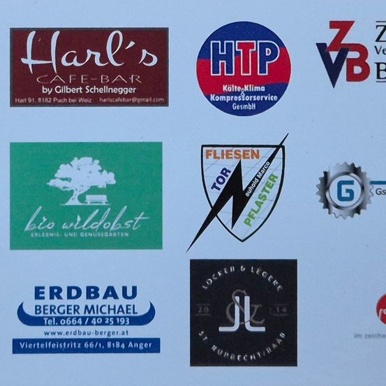 Bild enthält, Logo, Emblem, Symbol, Text