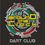 DART CLUB arounD the Clock-Logo. v1_migrated_image_95034992