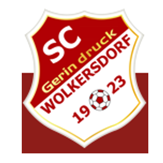 v1_migrated_image_71537172