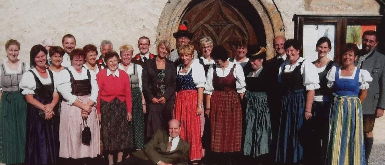 v1_migrated_image_39554163