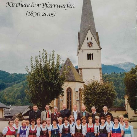 v1_migrated_image_34814460