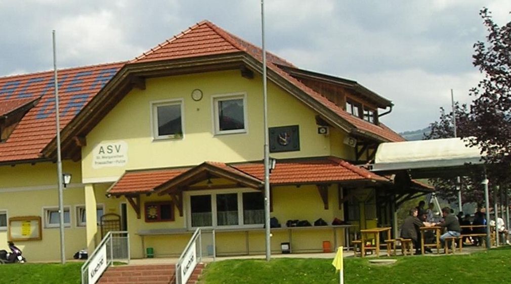 v1_migrated_image_15957617