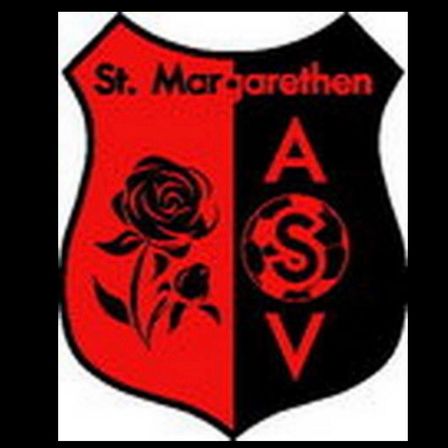 v1_migrated_image_29674412