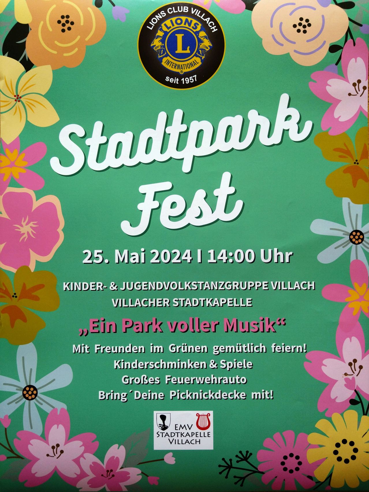 Bild enthält, Advertisement, Poster