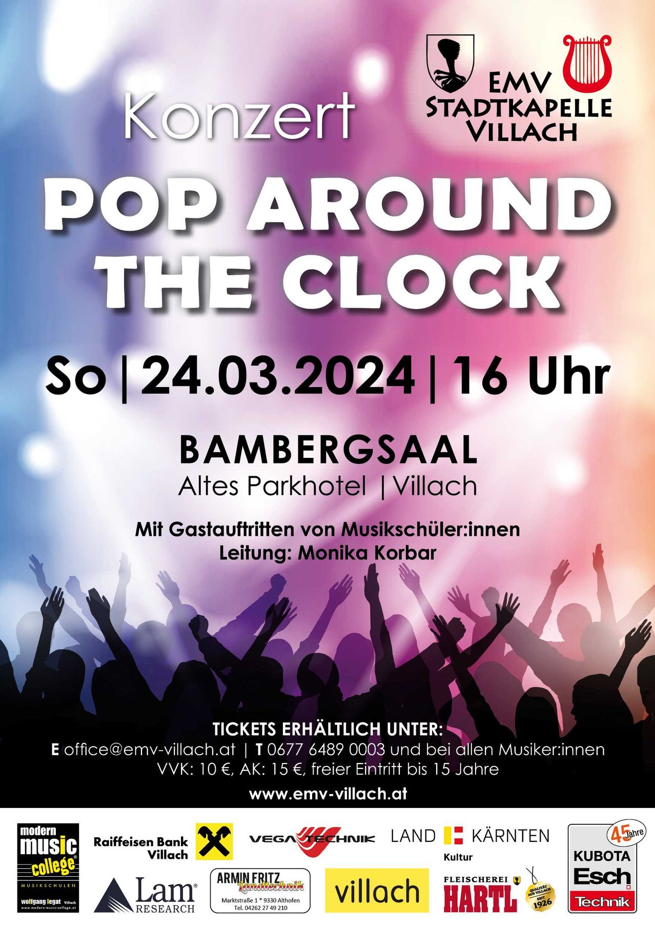 Bild enthält, Advertisement, Poster, Concert, Crowd, Person, Adult, Male, Man