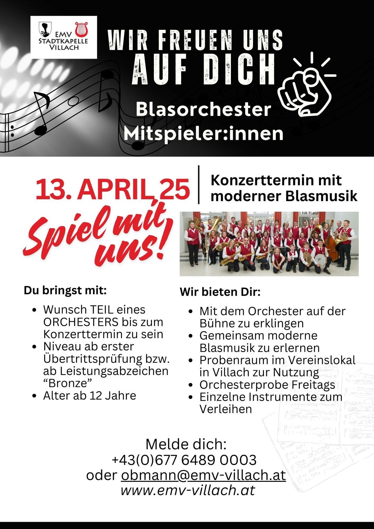 Bild enthält, Advertisement, Poster, People, Person