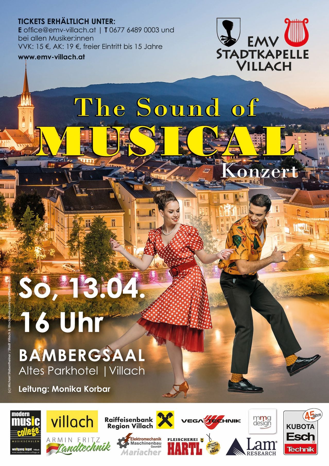 Bild enthält, Advertisement, Poster, Adult, Female, Person, Woman, Male, Man, Shoe, Dancing