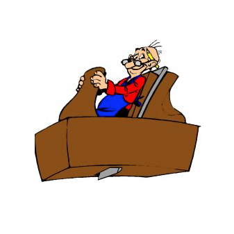 Bild enthält, Baby, Person, Furniture, Couch, Face, Head, Bulldozer, Machine