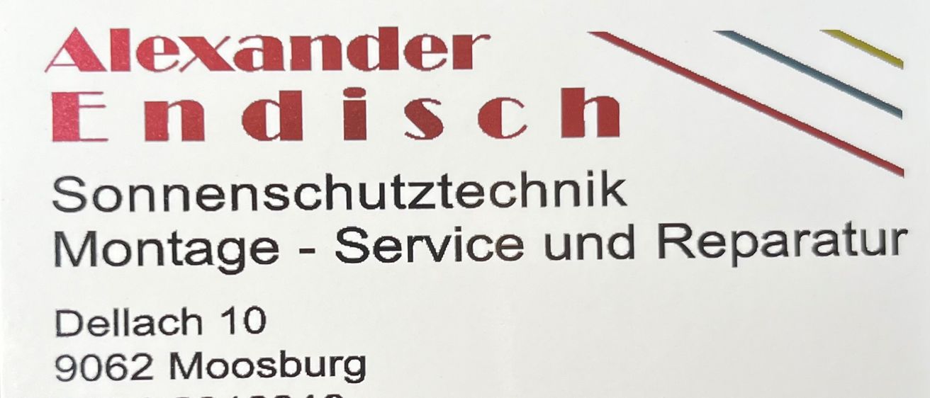 Bild enthält, Page, Text, Paper, Advertisement, Poster